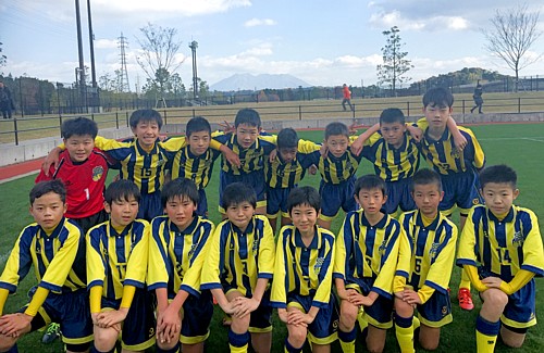 地域のサッカー情報 北海道サッカー情報紙 北のサッカーアンビシャス