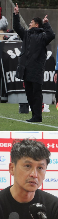 ���󥵥ɡ��컥�ڤβ�ƻ������