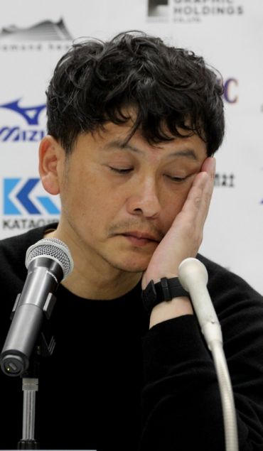 ���󥵥ɡ��컥�ڤβ�ƻ������